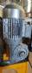 Misturador ribbon blender em ao inox com revestimento interno poliamida Bravaeco 50 litros