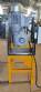 Misturador ribbon blender em ao inox com revestimento interno poliamida Bravaeco 50 litros