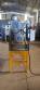 Misturador ribbon blender em ao inox com revestimento interno poliamida Bravaeco 50 litros