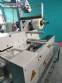 Embaladora flow pack Cassan CSS 60 PF