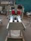 Fechadora seladora de caixa papel�o 3M Matic