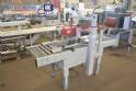 Fechadora seladora de caixa papel�o 3M Matic