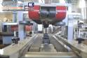 Fechadora seladora de caixa papelo 3M Matic