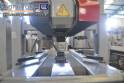 Fechadora seladora de caixa papel�o 3M Matic
