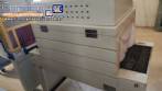 T�nel de encolhimento BBA Comex