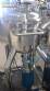 Tanque reator de presso inox 316 L 50 L Pharmainox